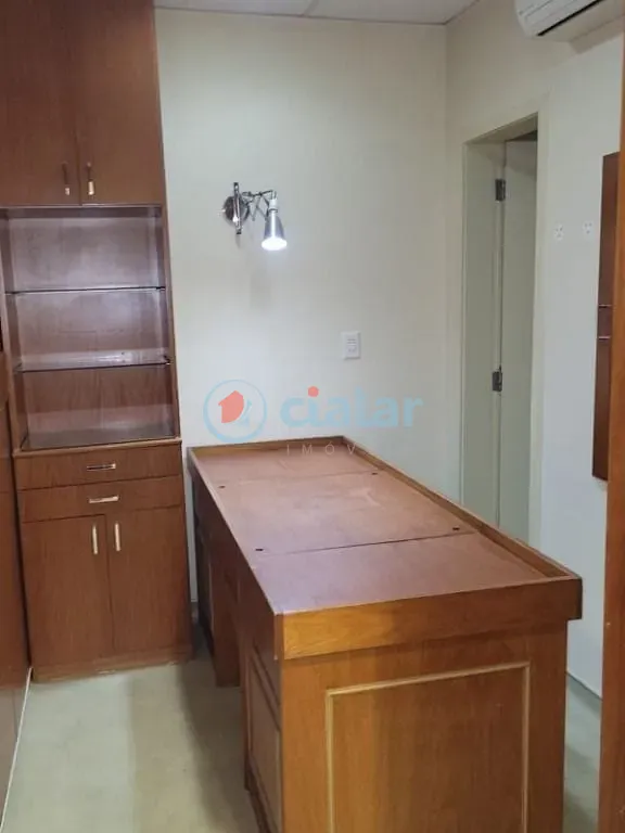 Sala-Conjunto, 74 m² - Foto 9