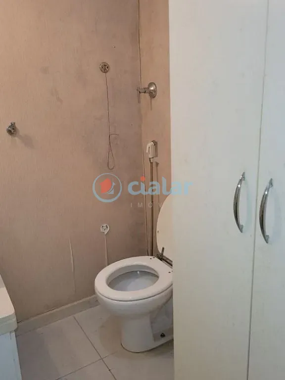 Sala-Conjunto, 74 m² - Foto 8
