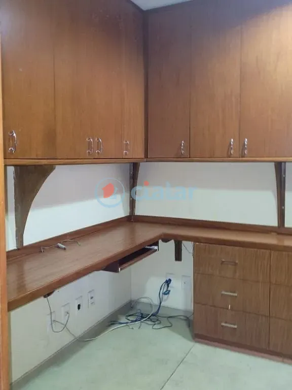 Sala-Conjunto, 74 m² - Foto 1