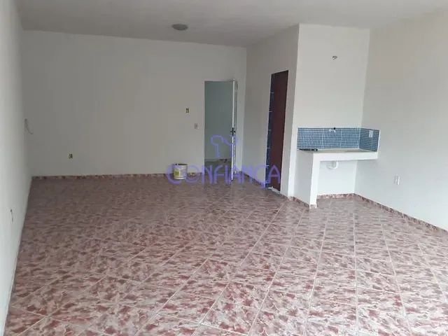 Sala com 40m², para alugar, no bairro Campo Grande em Rio de Janeiro