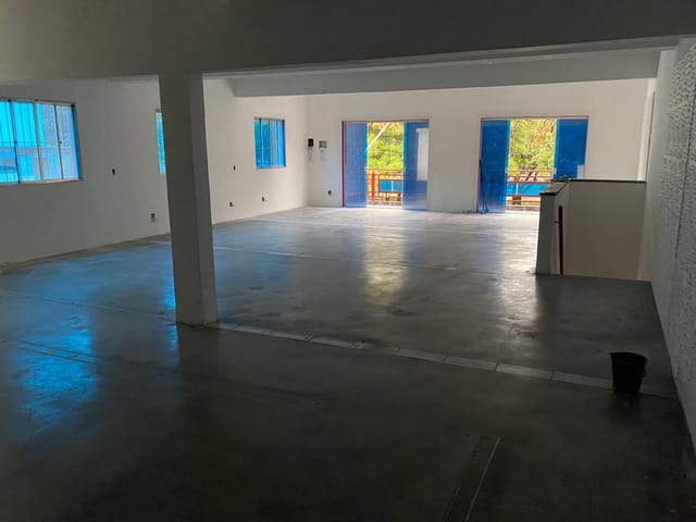 Foto do Sala - Sala para locação, Nossa Senhora do Ó, São Paulo, SP | Davantage consultoria imobiliária