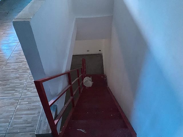 Foto do Sala - Sala para locação, Nossa Senhora do Ó, São Paulo, SP | Davantage consultoria imobiliária