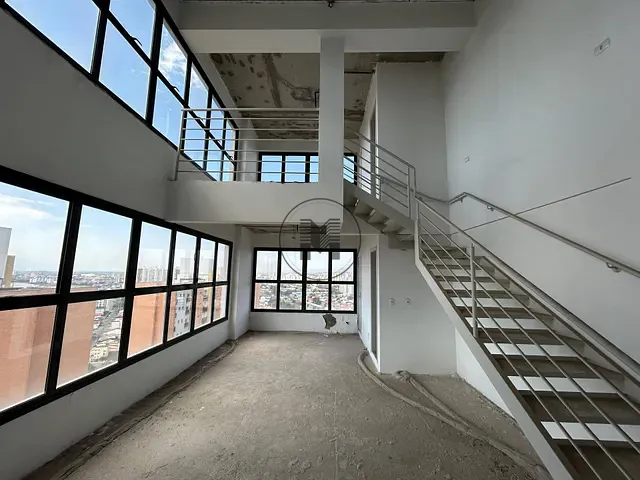 Sala à venda, no bairro Jardim das Nações em Taubaté