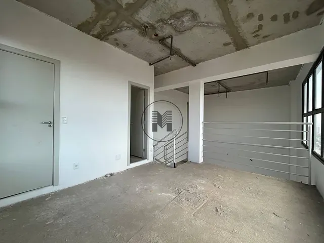 Sala à venda, no bairro Jardim das Nações em Taubaté