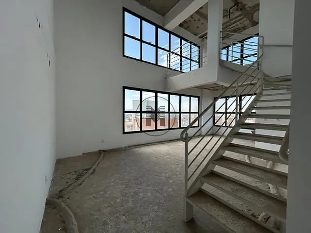 Sala à venda, no bairro Jardim das Nações em Taubaté