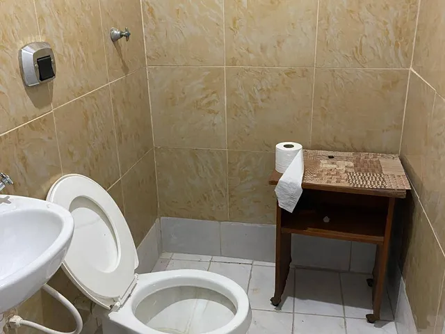 Sala para alugar, no bairro Cidade Líder em São Paulo