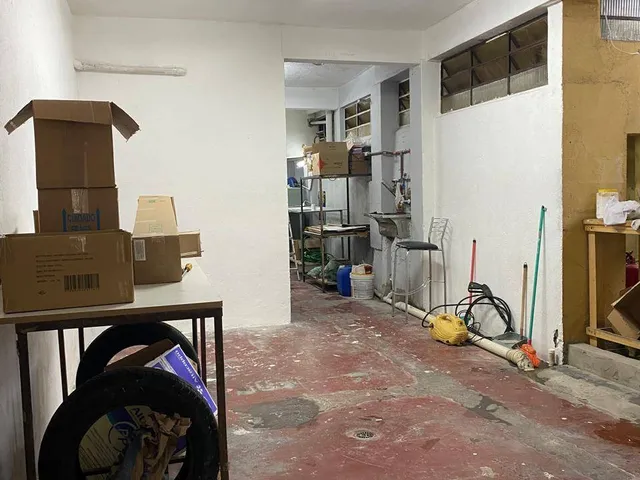 Sala para alugar, no bairro Cidade Líder em São Paulo