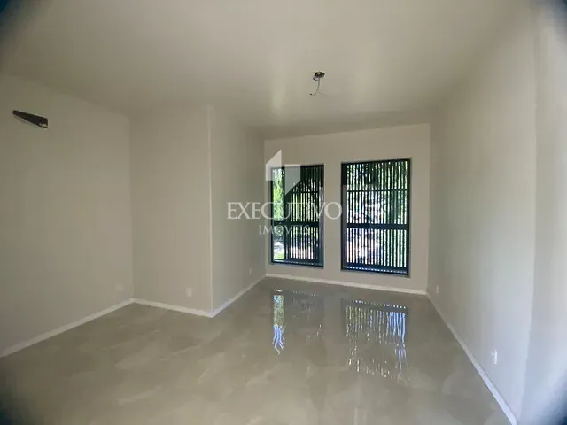 Sala para alugar, no bairro Centro em Arroio do Meio