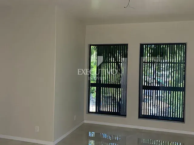 Sala para alugar, no bairro Centro em Arroio do Meio
