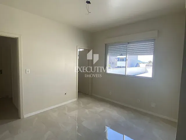 Sala para alugar, no bairro Centro em Arroio do Meio