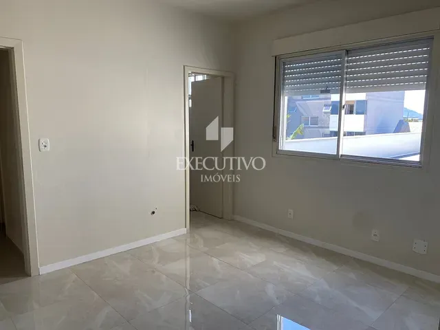 Sala para alugar, no bairro Centro em Arroio do Meio