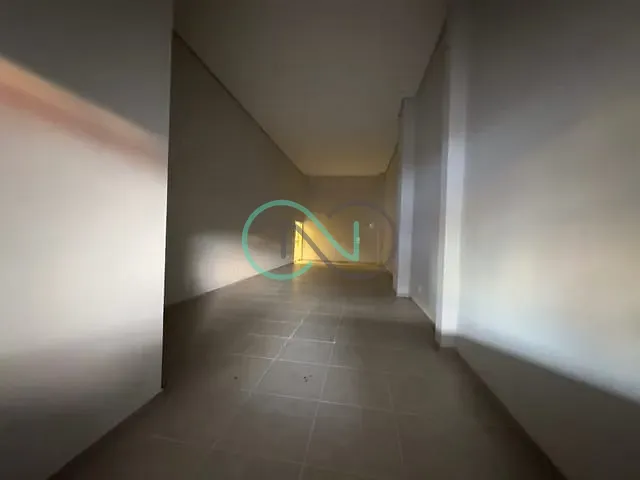 Sala à venda, no bairro Centro em Sapiranga