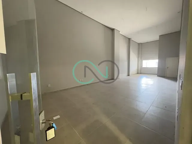 Sala à venda, no bairro Centro em Sapiranga