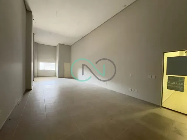 Sala à venda, no bairro Centro em Sapiranga