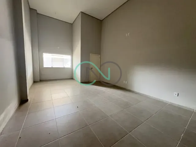 Sala à venda, no bairro Centro em Sapiranga