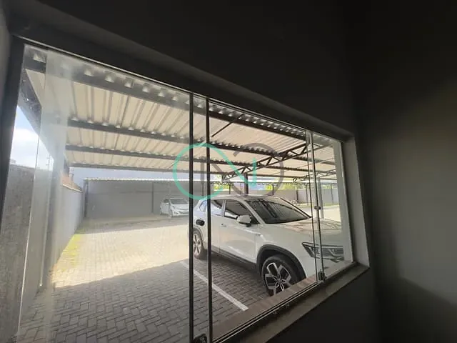 Sala à venda, no bairro Centro em Sapiranga