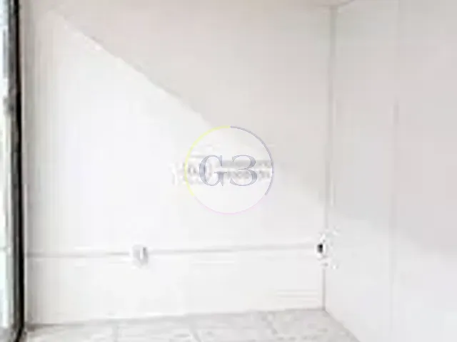 Sala para alugar, no bairro Centro em Pelotas