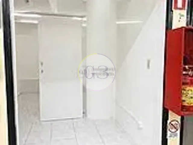 Sala para alugar, no bairro Centro em Pelotas