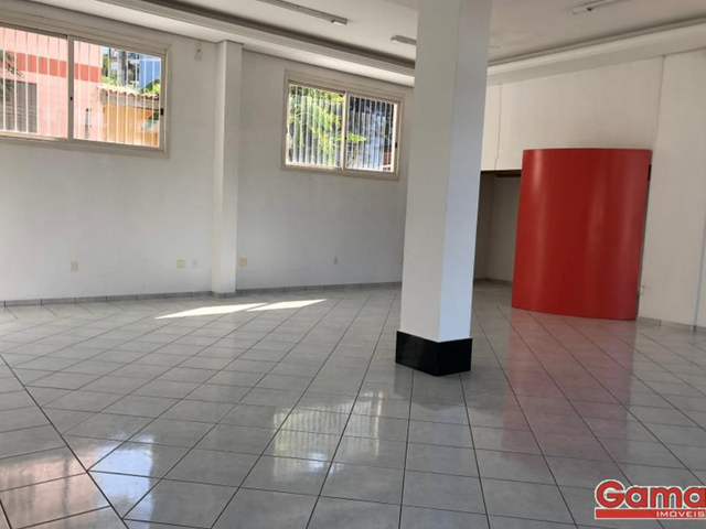 Sala para alugar, no bairro Centro em Nova Prata