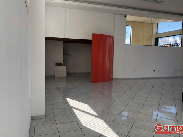 Sala para alugar, no bairro Centro em Nova Prata