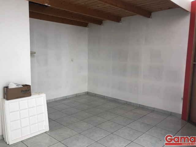 Sala para alugar, no bairro Centro em Nova Prata