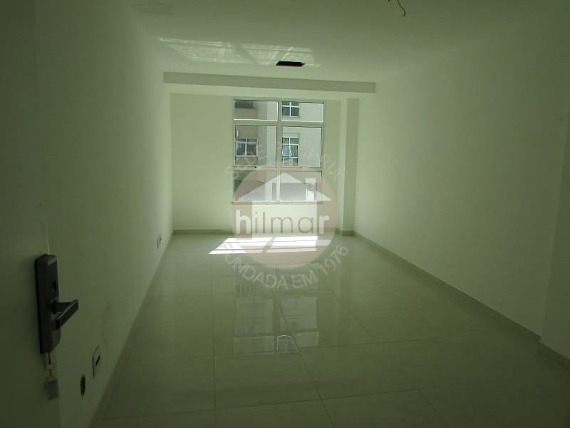 Sala-Conjunto, 22 m² - Foto 12