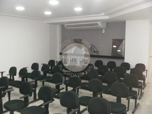 Sala-Conjunto, 22 m² - Foto 16