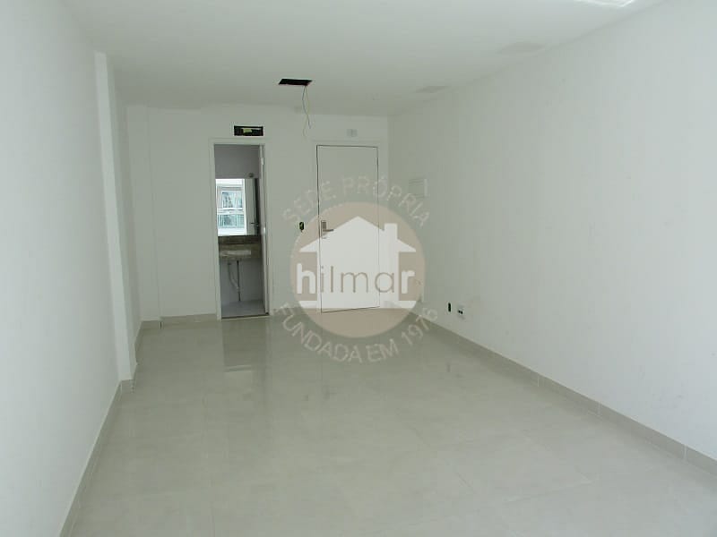 Sala-Conjunto, 22 m² - Foto 13
