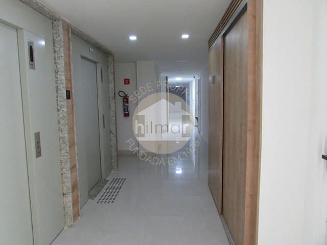 Sala-Conjunto, 22 m² - Foto 11