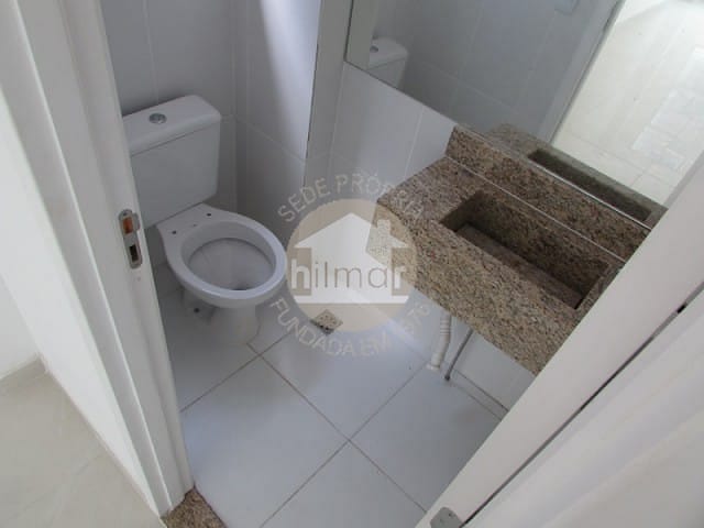 Sala-Conjunto, 22 m² - Foto 14
