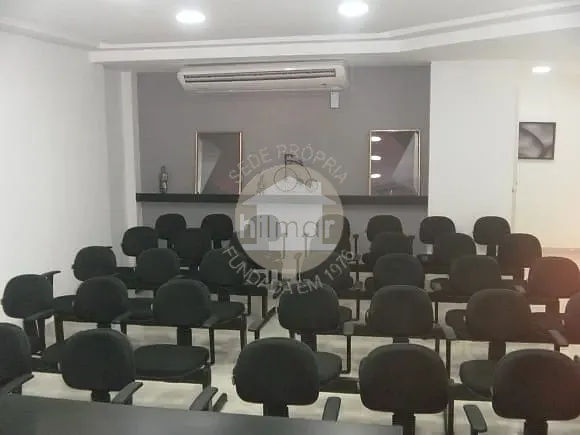 Sala-Conjunto, 22 m² - Foto 15