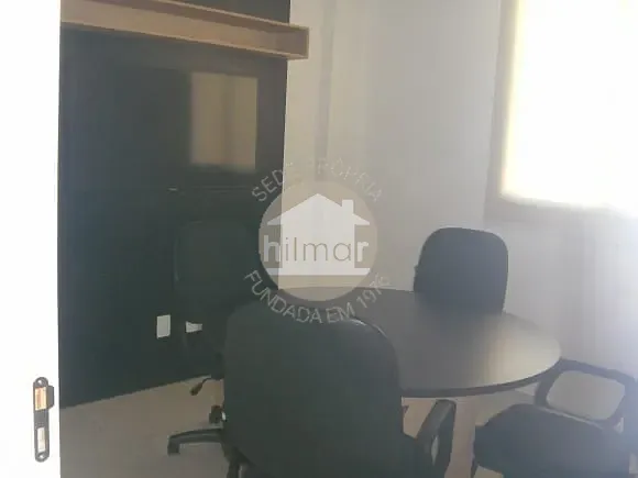 Sala-Conjunto, 22 m² - Foto 10