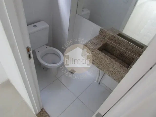 Sala-Conjunto, 22 m² - Foto 14