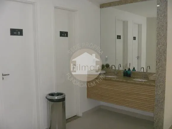 Sala-Conjunto, 22 m² - Foto 9