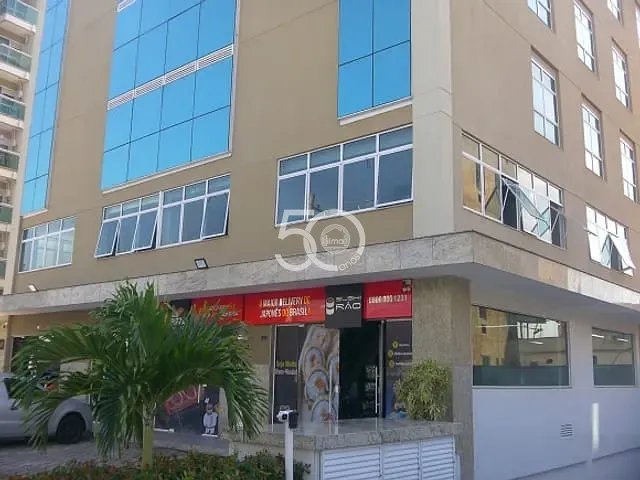 Sala para alugar, no bairro Taquara em Rio de Janeiro