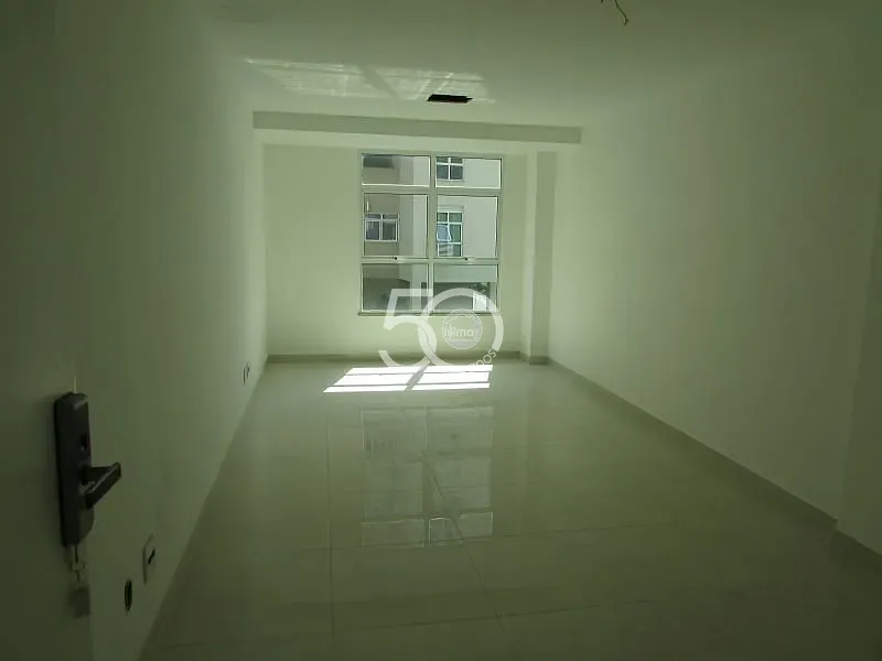 Sala-Conjunto, 22 m² - Foto 12