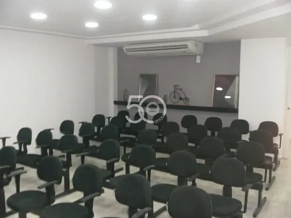 Sala-Conjunto, 22 m² - Foto 16