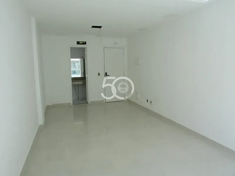 Sala-Conjunto, 22 m² - Foto 13