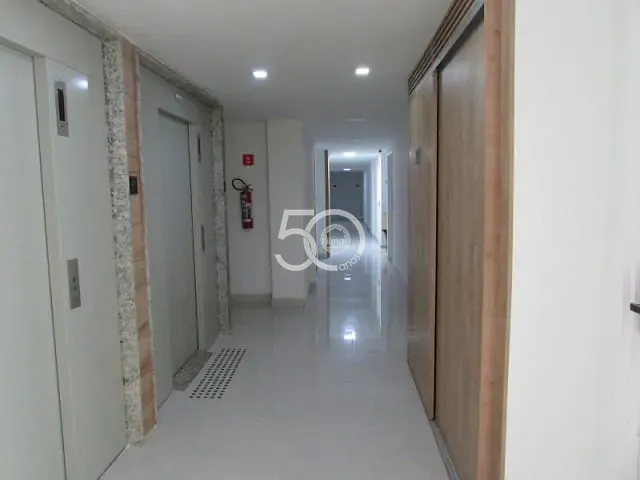 Sala-Conjunto, 22 m² - Foto 11