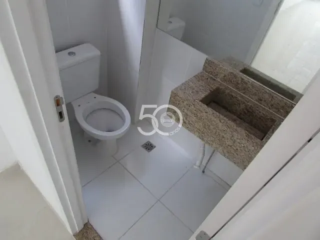 Sala-Conjunto, 22 m² - Foto 14