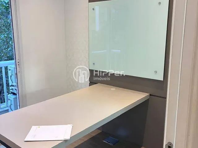 Sala à venda ou para alugar, no bairro Perdizes em São Paulo