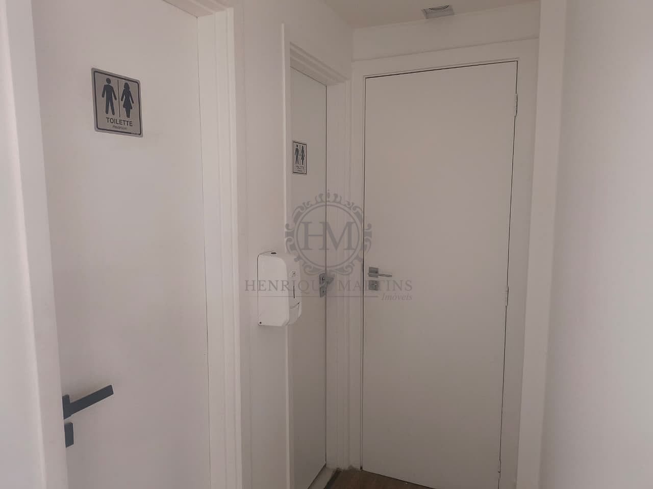 Sala-Conjunto, 95 m² - Foto 8