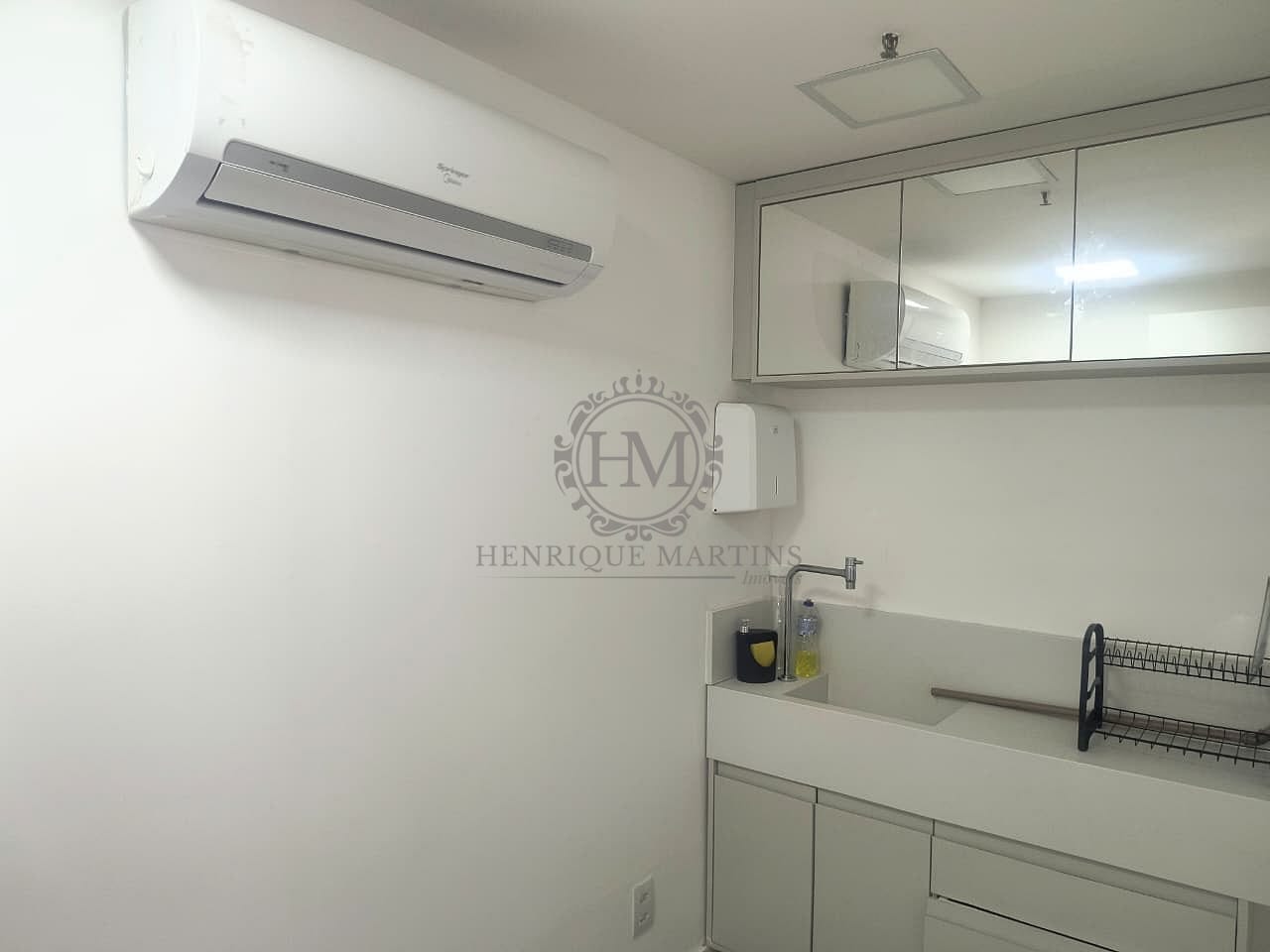 Sala-Conjunto, 95 m² - Foto 13