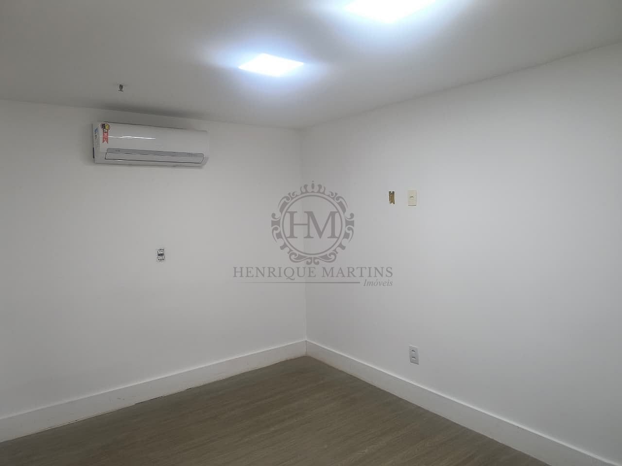 Sala-Conjunto, 95 m² - Foto 7