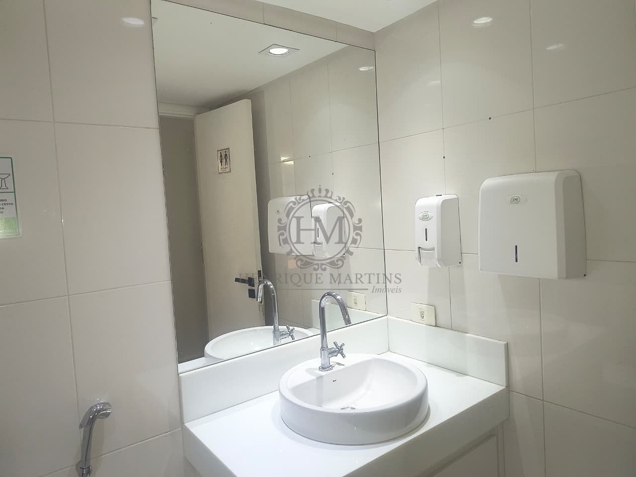 Sala-Conjunto, 95 m² - Foto 9