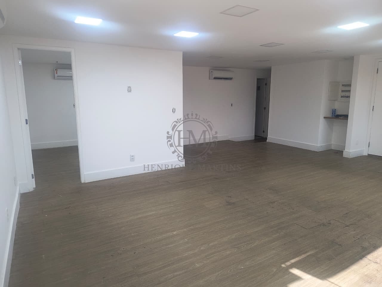 Sala-Conjunto, 95 m² - Foto 6