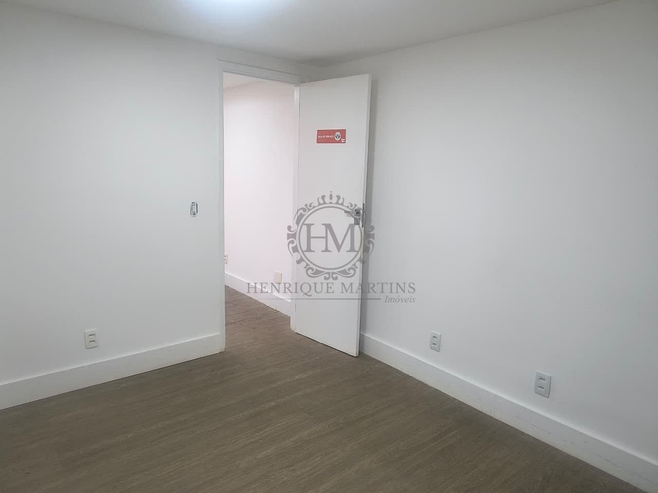 Sala-Conjunto, 95 m² - Foto 14