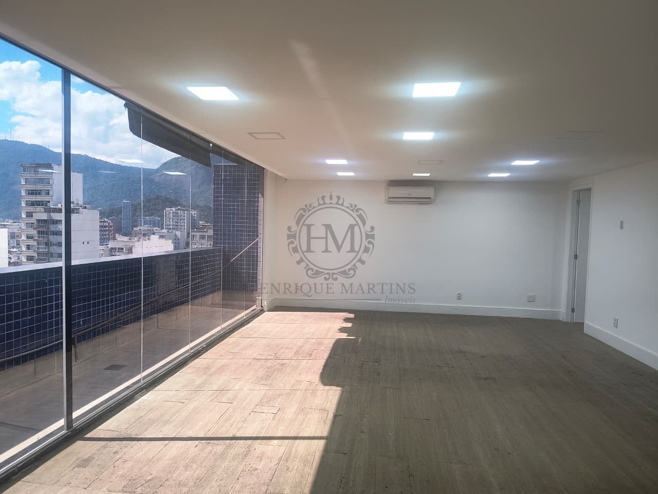 Sala-Conjunto, 95 m² - Foto 15