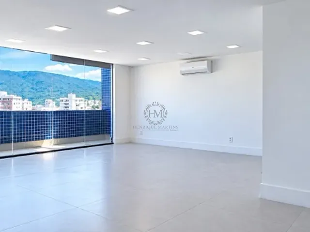 Sala com 95m², para alugar, no bairro Ipanema em Rio de Janeiro