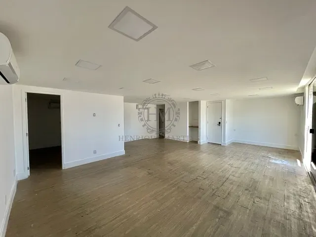 Sala com 95m², para alugar, no bairro Ipanema em Rio de Janeiro